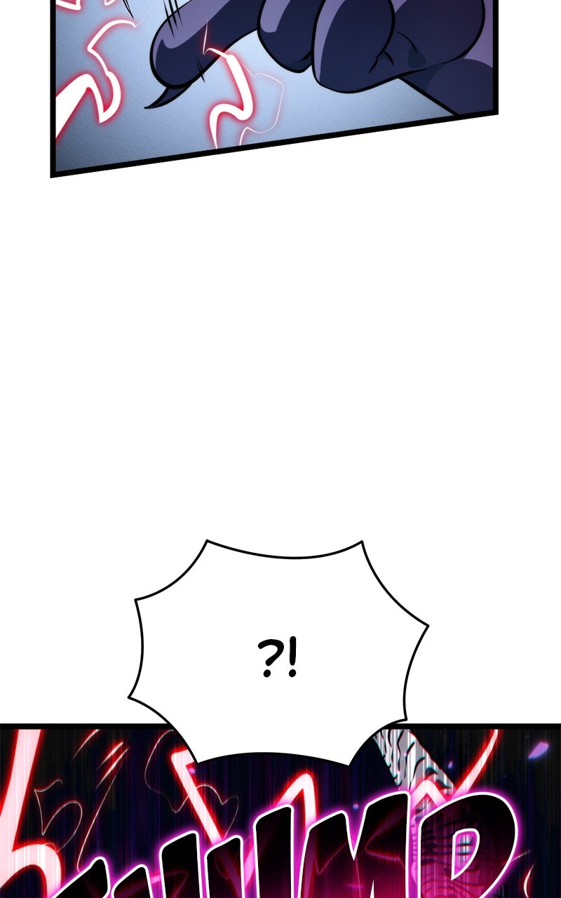 Read Reincarnator EN Manga Online