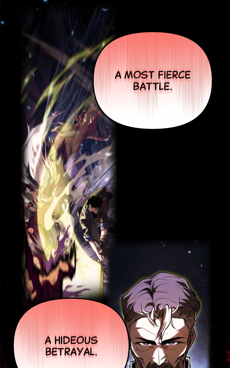 Read Reincarnator EN Manga Online