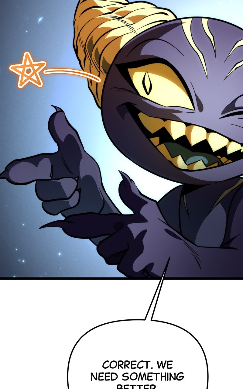 Read Reincarnator EN Manga Online