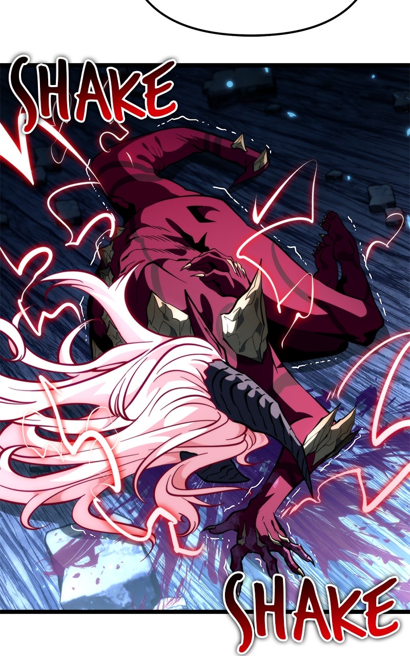 Read Reincarnator EN Manga Online