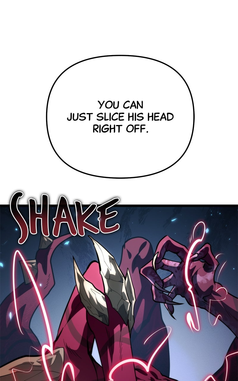 Read Reincarnator EN Manga Online