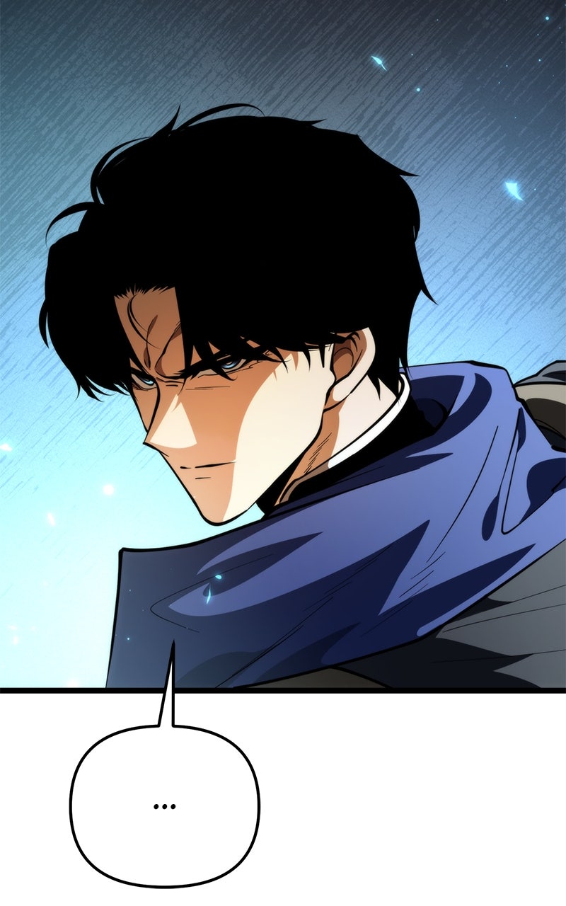 Read Reincarnator EN Manga Online