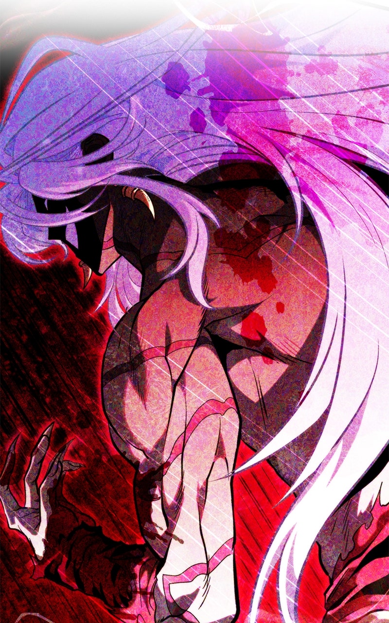 Read Reincarnator EN Manga Online