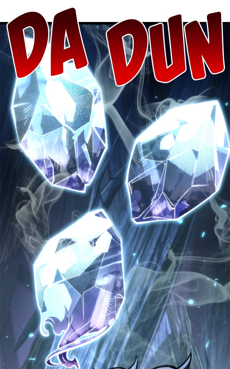Read Reincarnator EN Manga Online