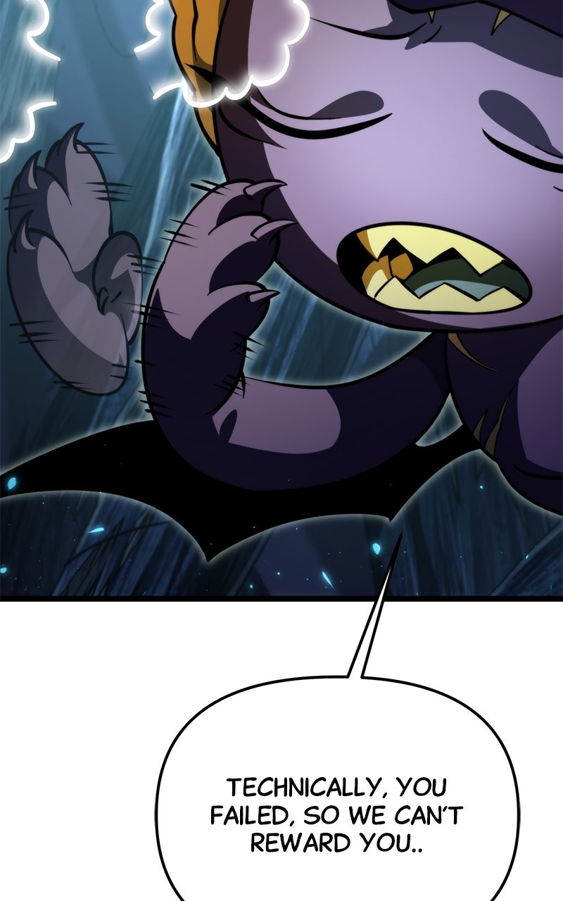 Read Reincarnator EN Manga Online