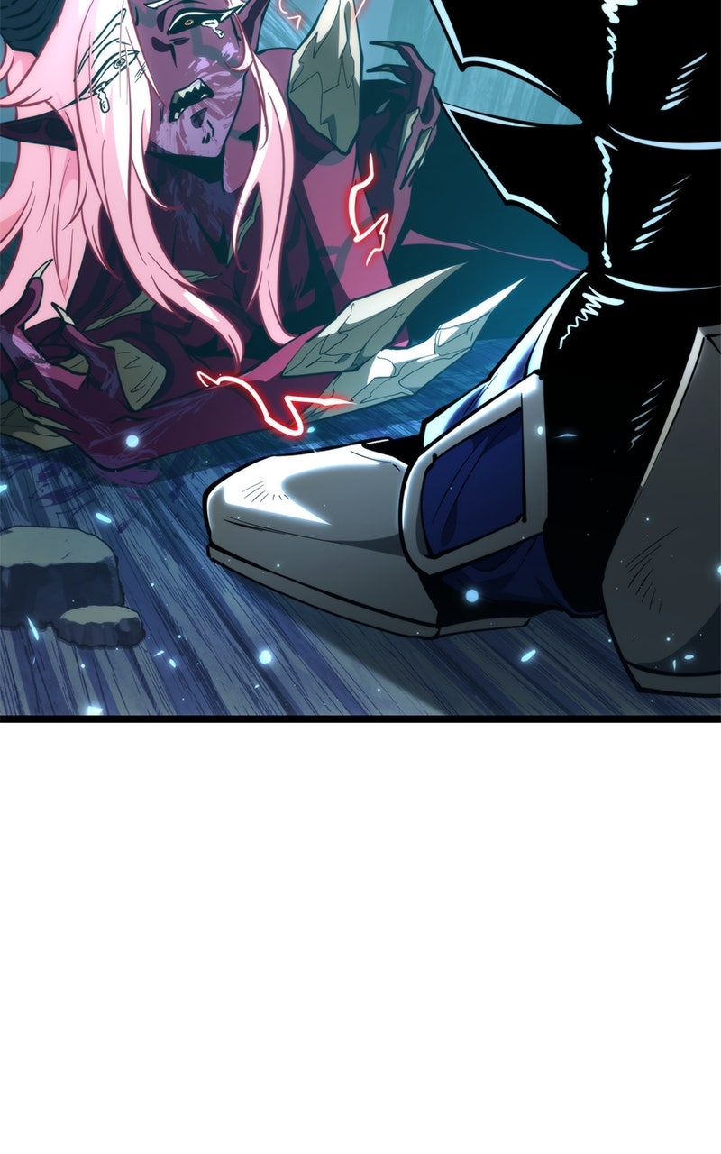 Read Reincarnator EN Manga Online