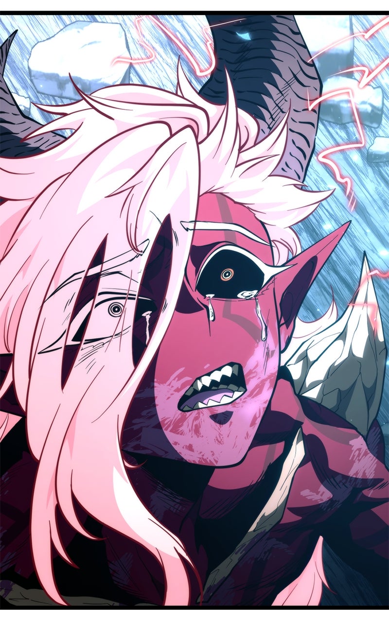 Read Reincarnator EN Manga Online