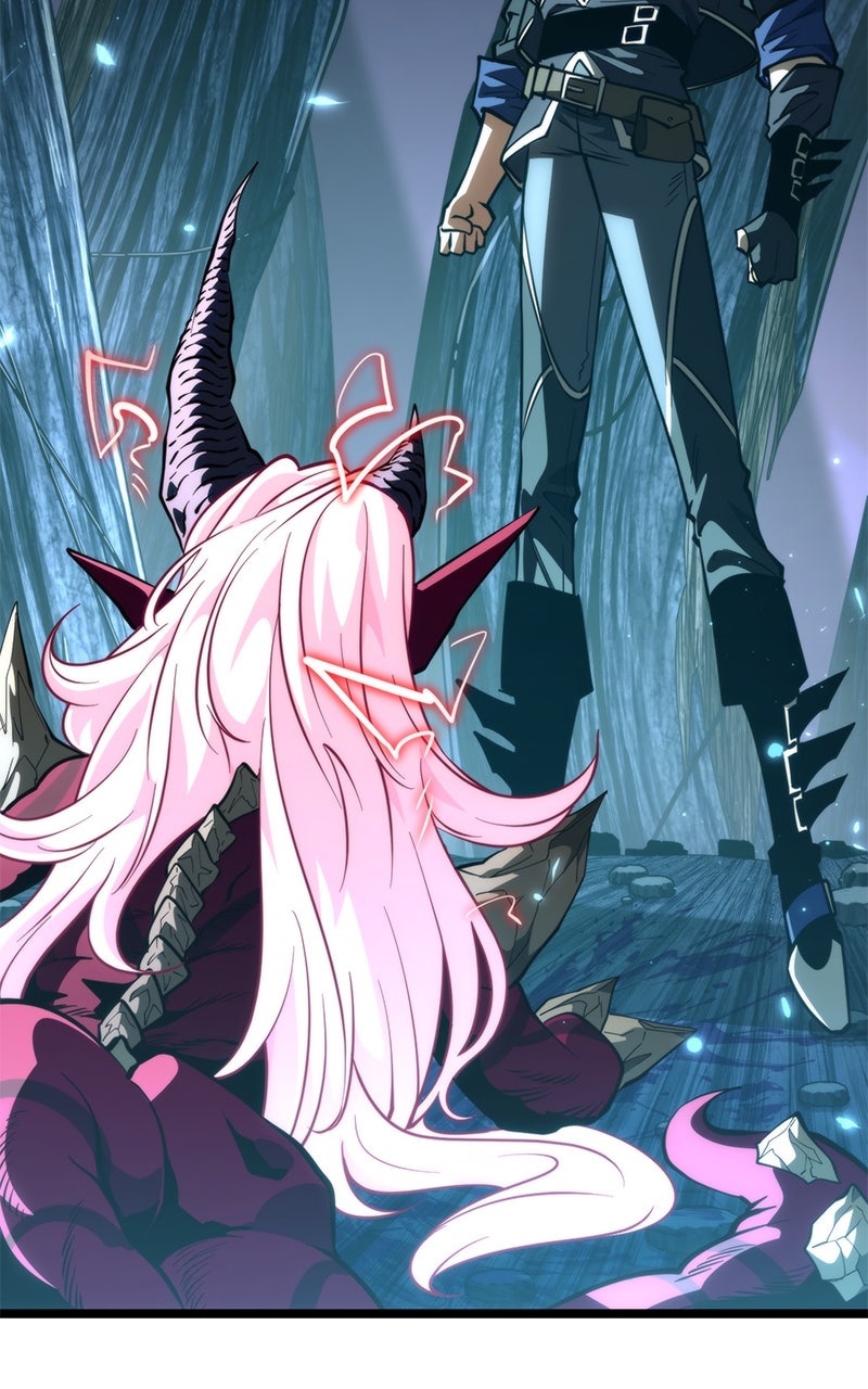 Read Reincarnator EN Manga Online