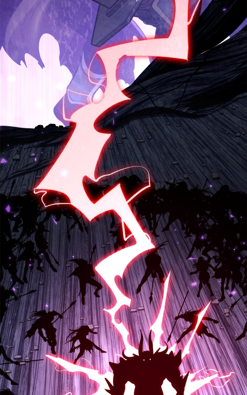 Read Reincarnator EN Manga Online