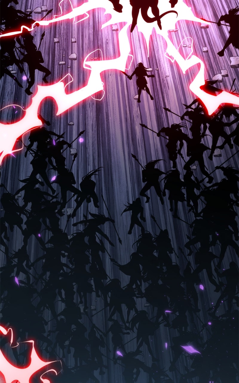 Read Reincarnator EN Manga Online