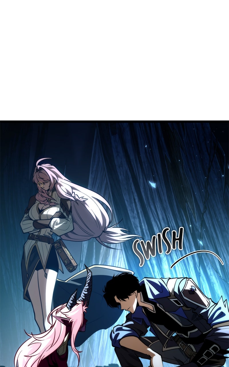 Read Reincarnator EN Manga Online