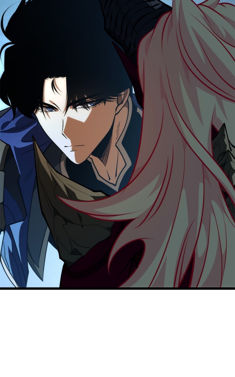 Read Reincarnator EN Manga Online