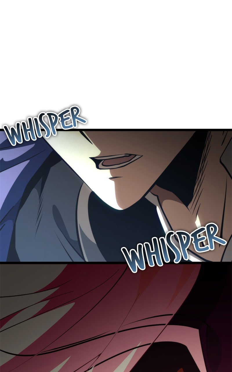 Read Reincarnator EN Manga Online