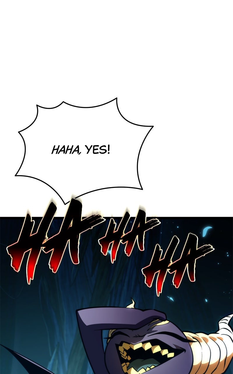 Read Reincarnator EN Manga Online