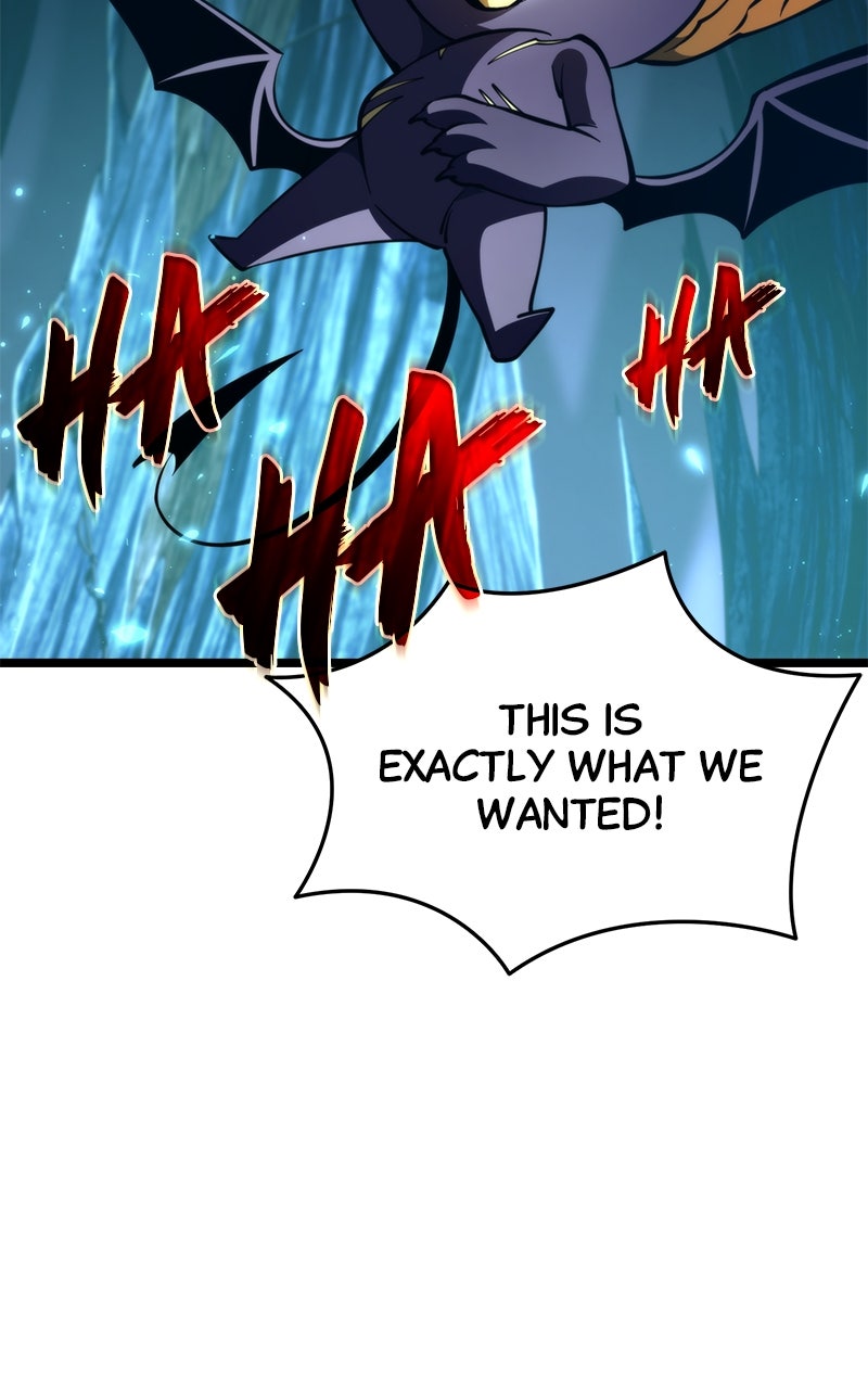 Read Reincarnator EN Manga Online