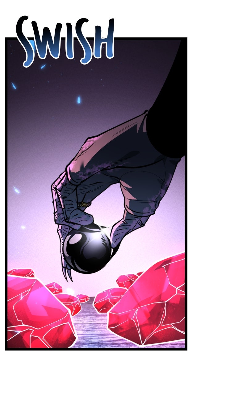 Read Reincarnator EN Manga Online