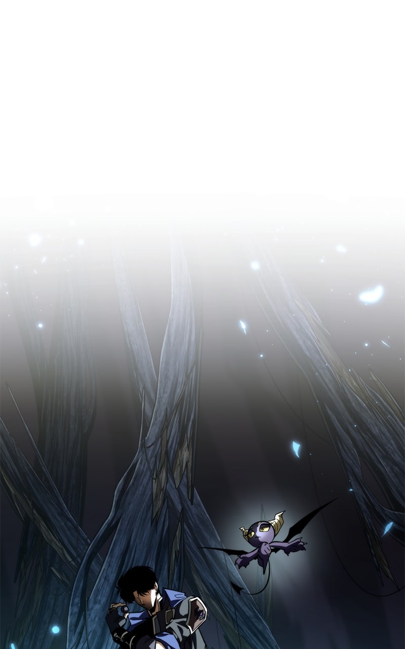 Read Reincarnator EN Manga Online