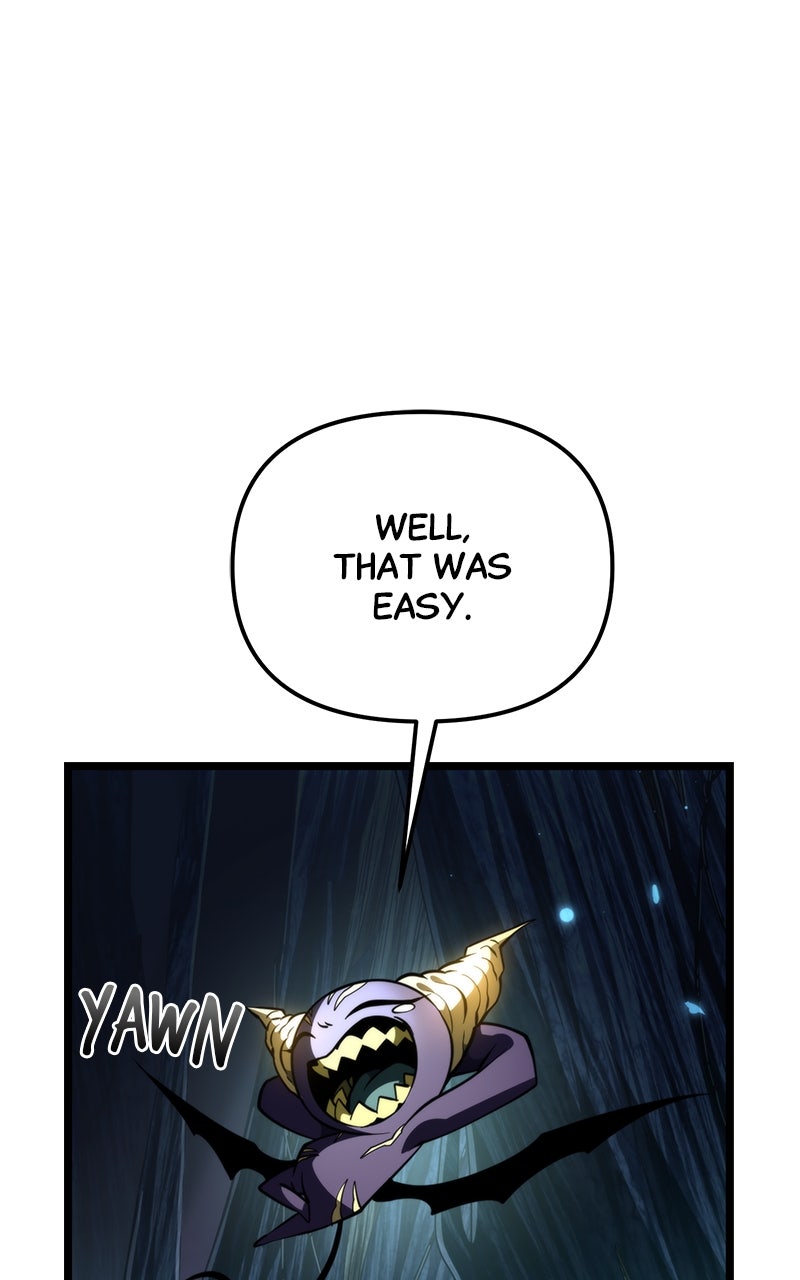 Read Reincarnator EN Manga Online