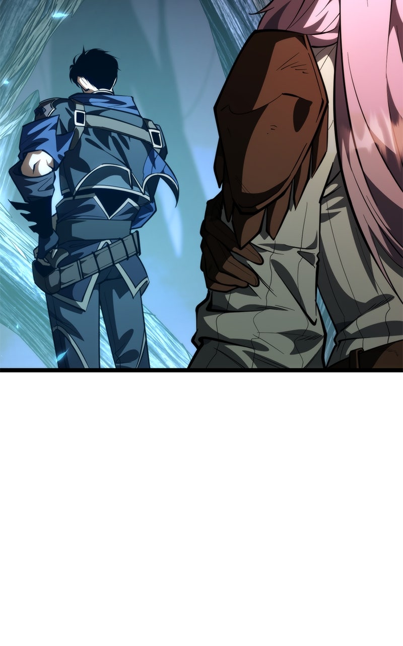 Read Reincarnator EN Manga Online