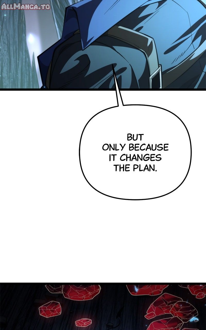 Read Reincarnator EN Manga Online