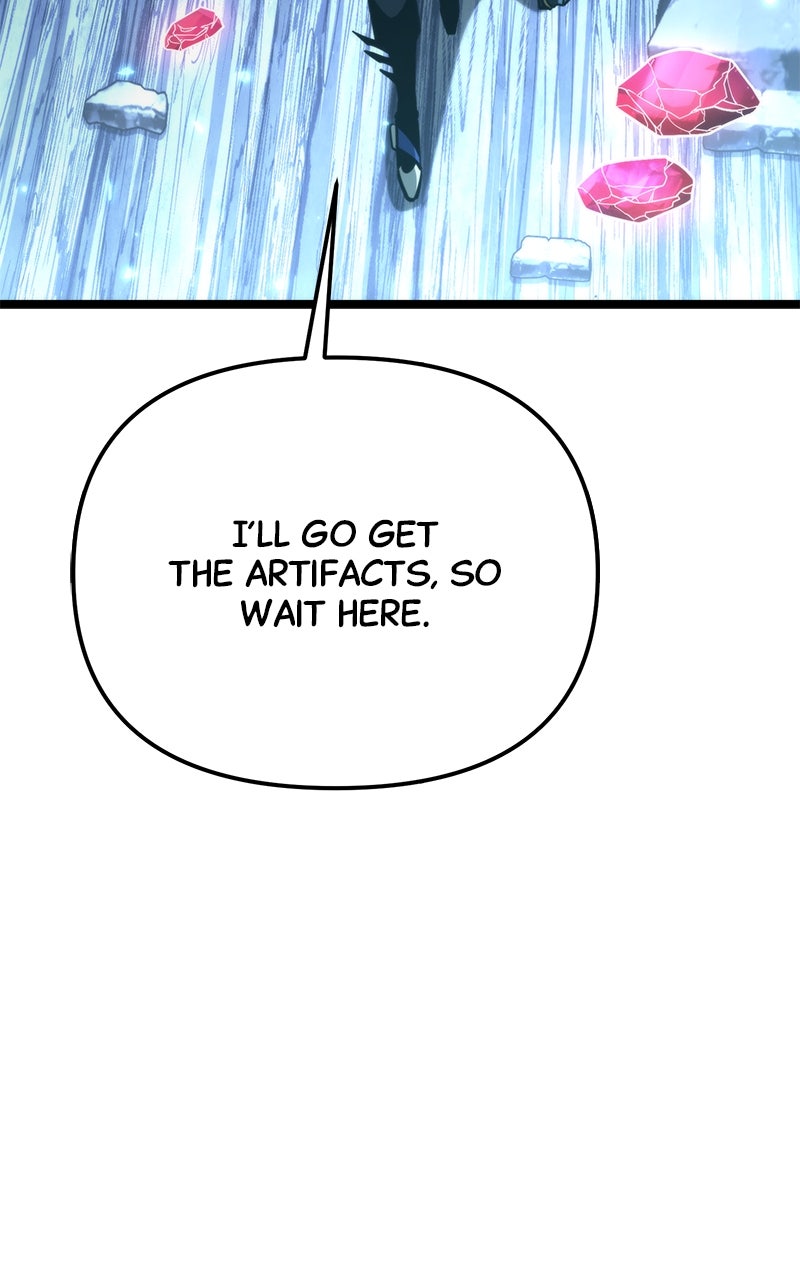 Read Reincarnator EN Manga Online