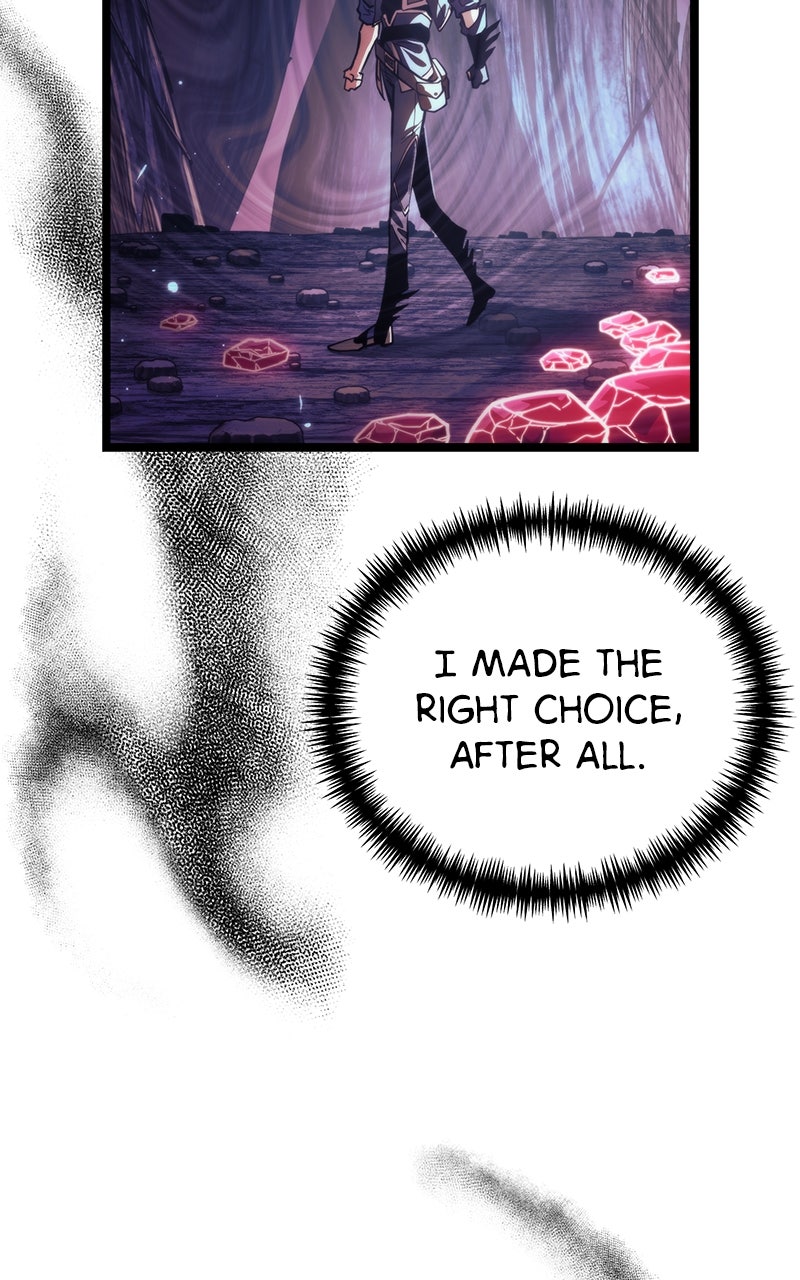 Read Reincarnator EN Manga Online