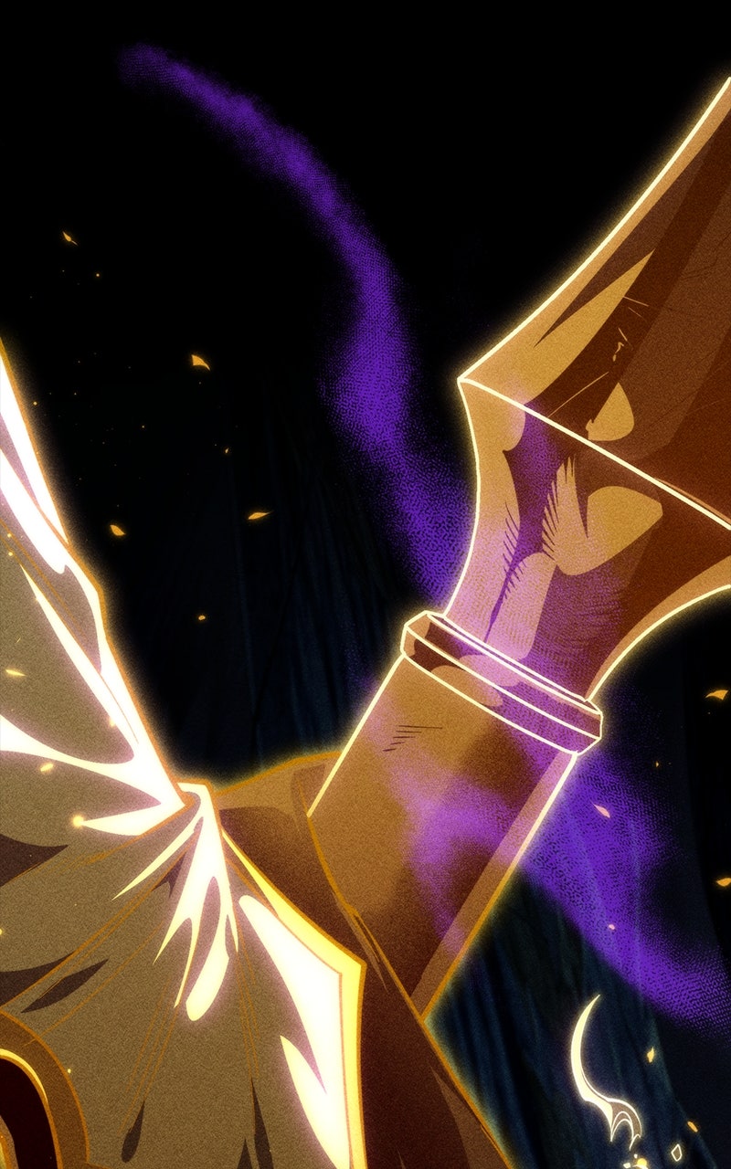 Read Reincarnator EN Manga Online