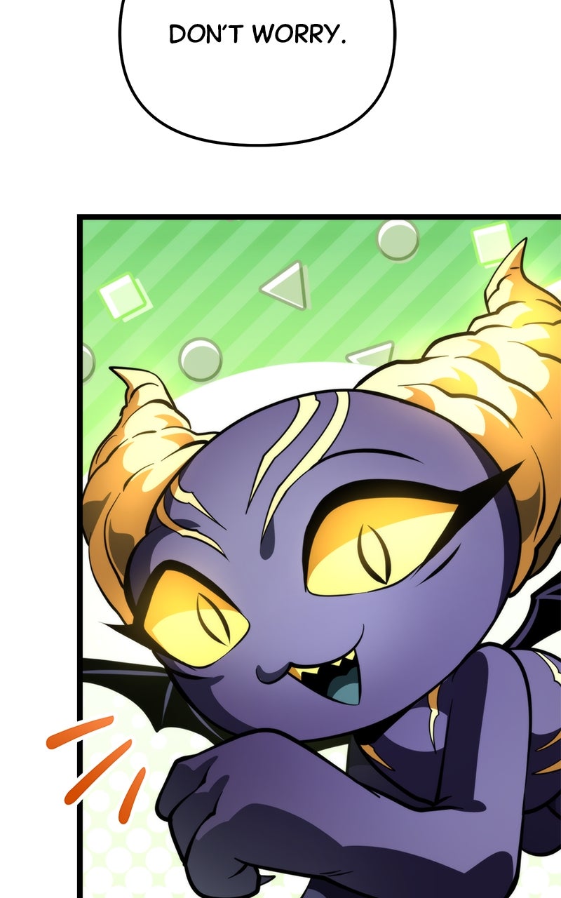 Read Reincarnator EN Manga Online
