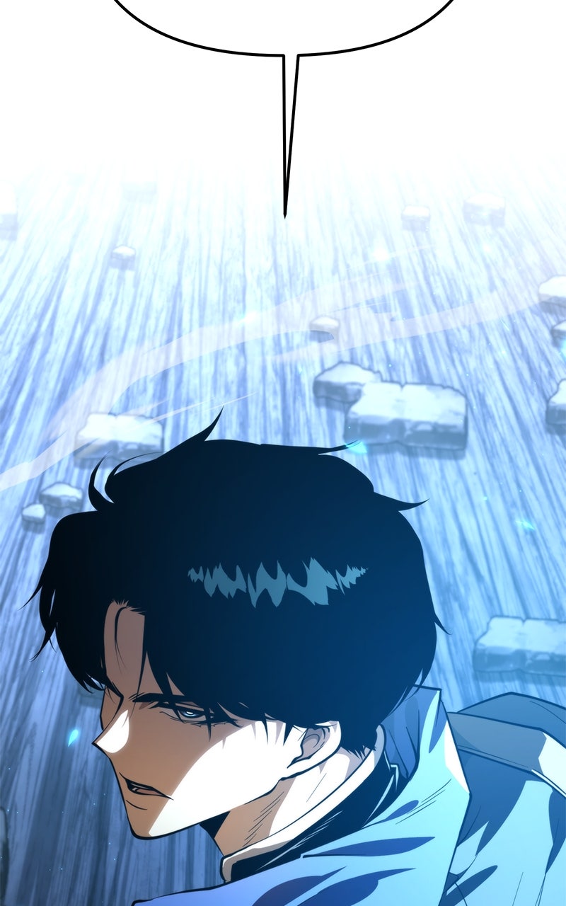 Read Reincarnator EN Manga Online