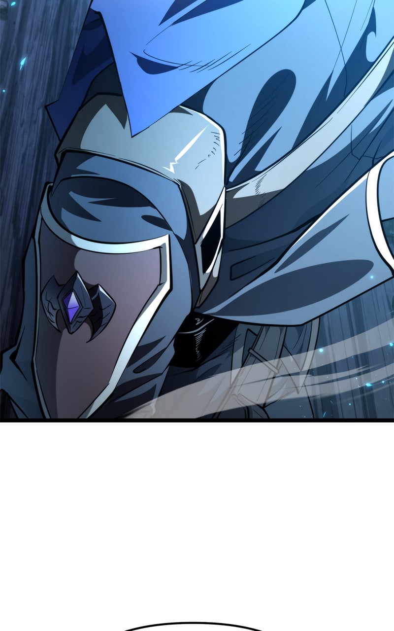 Read Reincarnator EN Manga Online