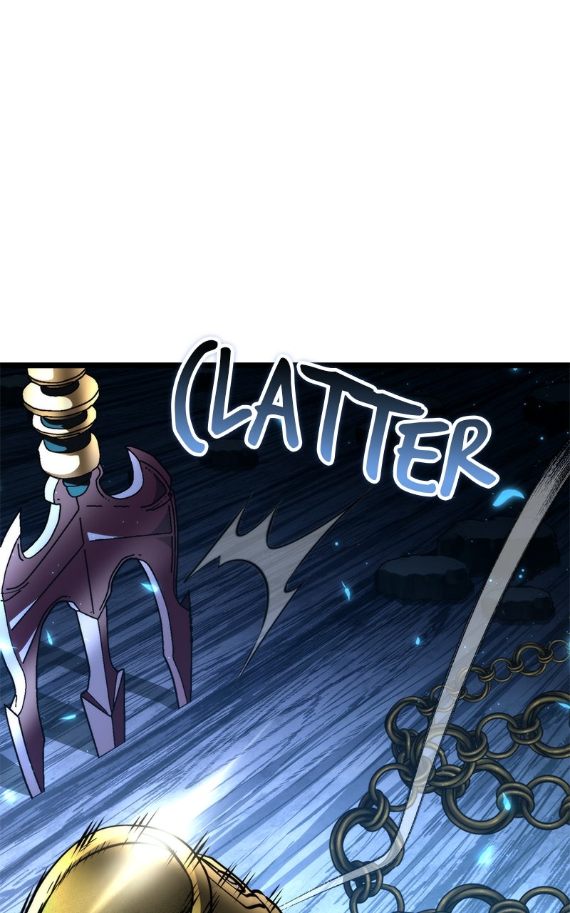 Read Reincarnator EN Manga Online