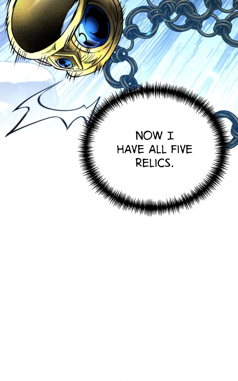 Read Reincarnator EN Manga Online