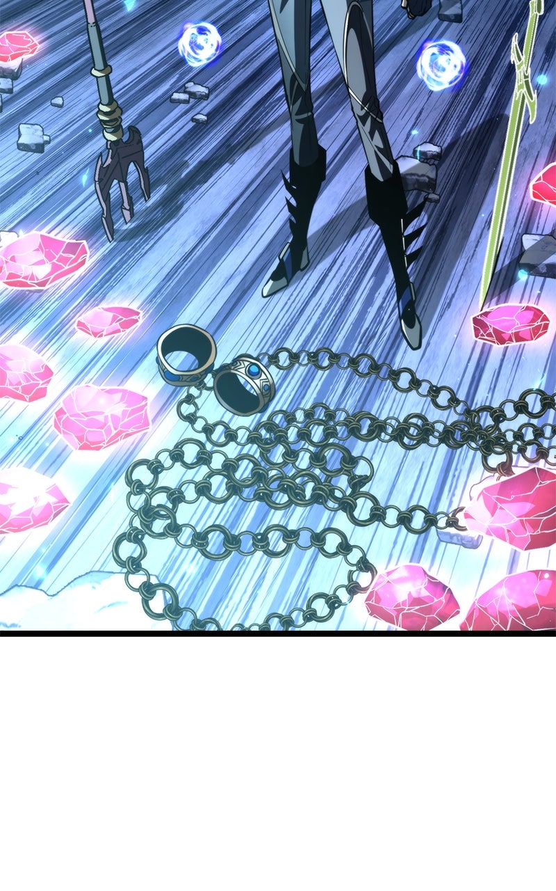 Read Reincarnator EN Manga Online