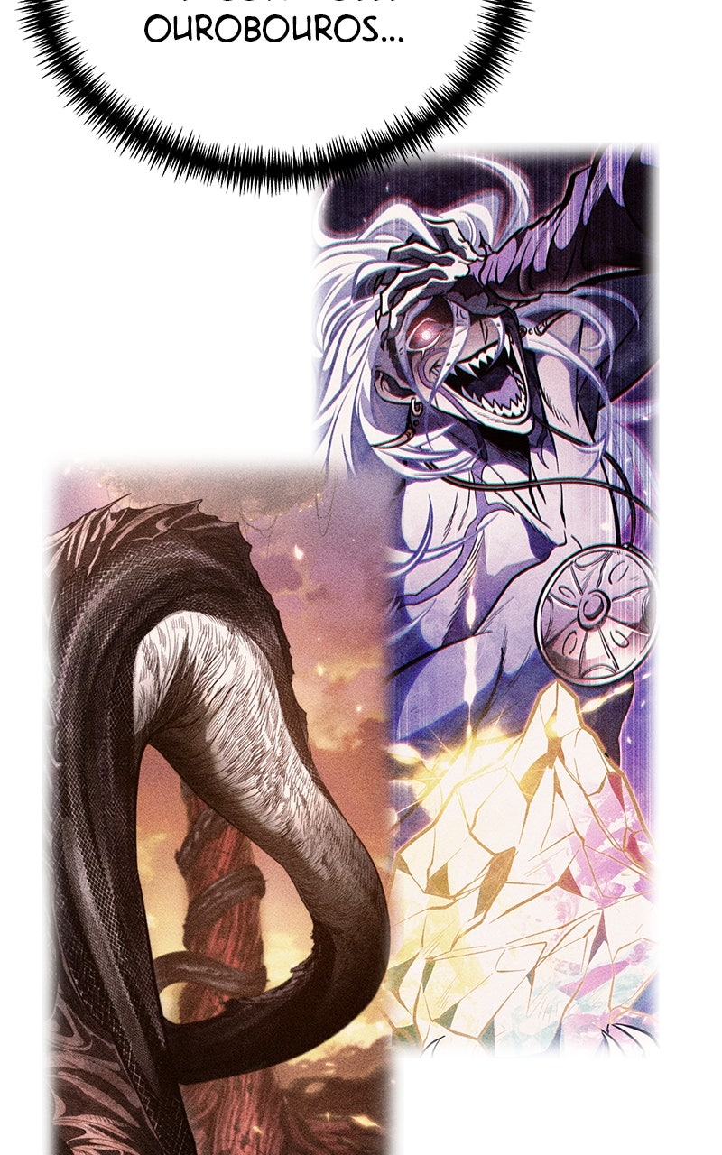 Read Reincarnator EN Manga Online