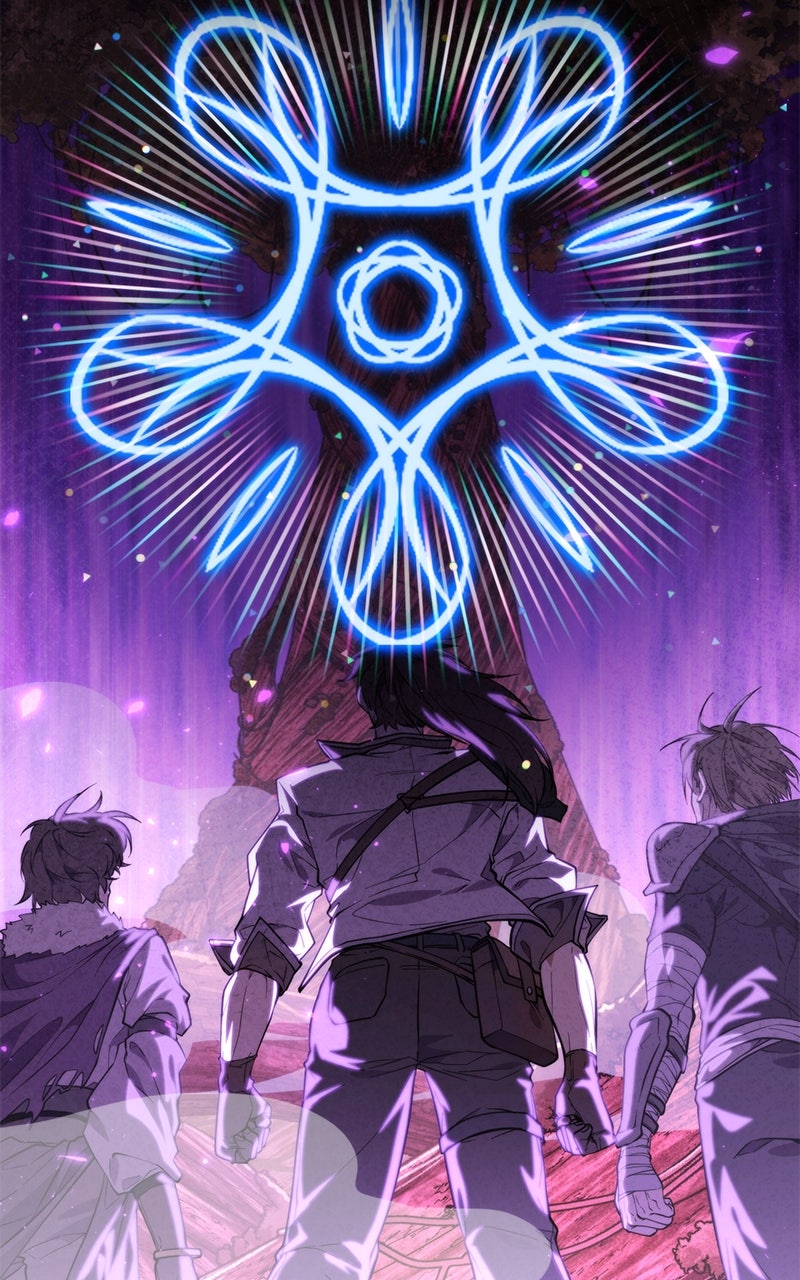 Read Reincarnator EN Manga Online