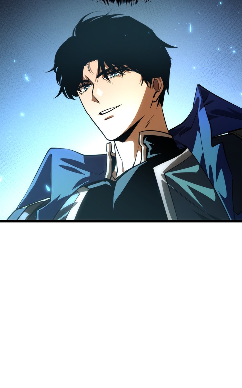 Read Reincarnator EN Manga Online