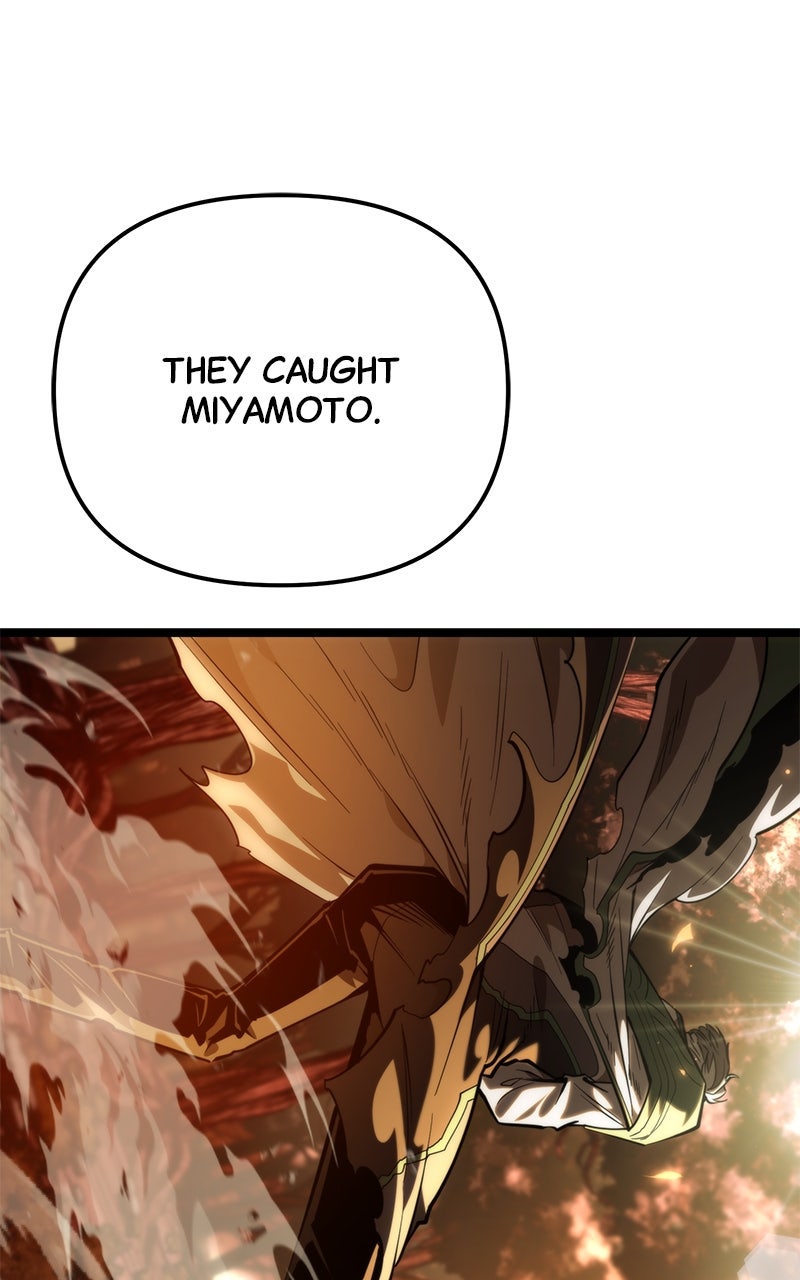 Read Reincarnator EN Manga Online