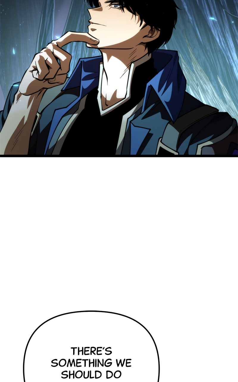 Read Reincarnator EN Manga Online