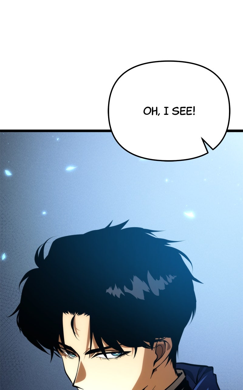 Read Reincarnator EN Manga Online