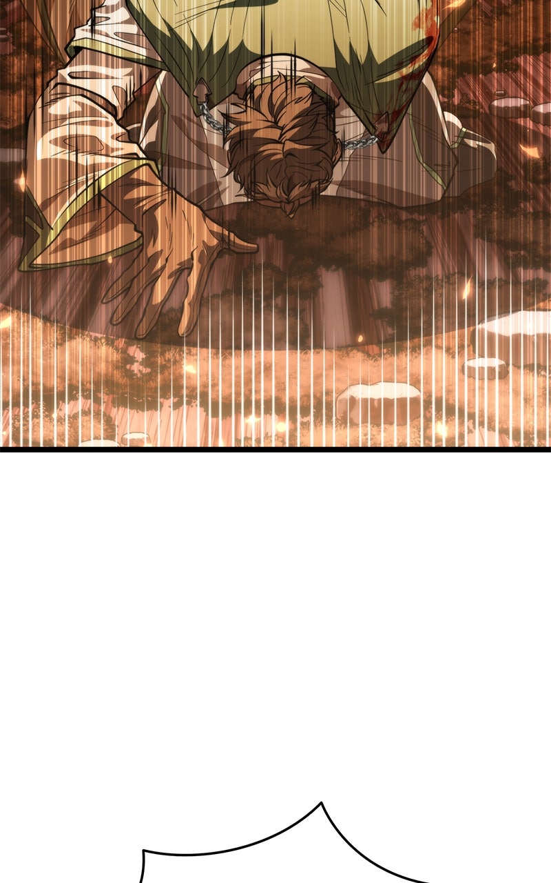 Read Reincarnator EN Manga Online