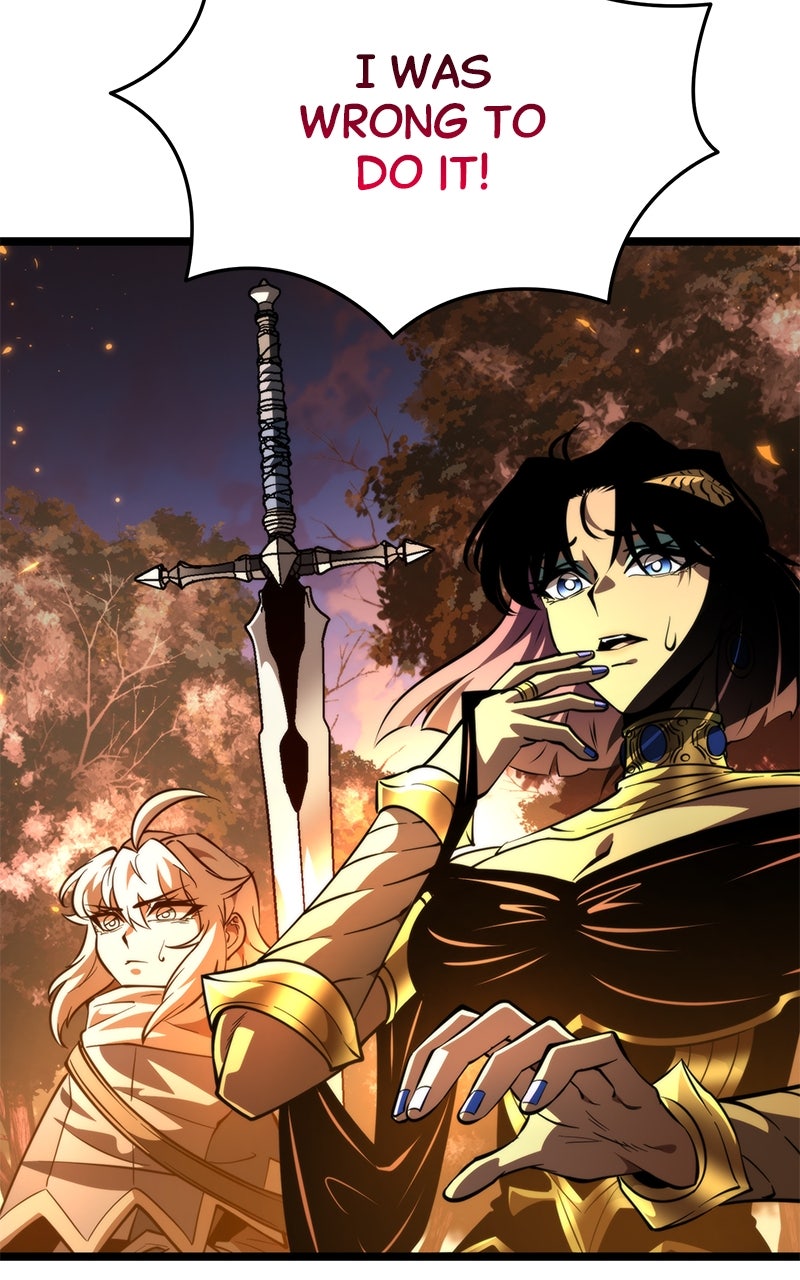 Read Reincarnator EN Manga Online