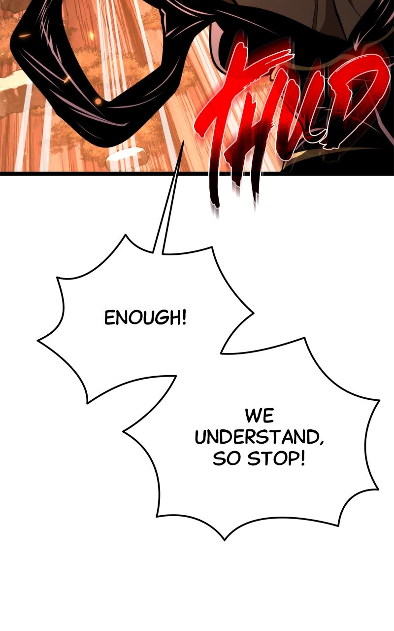 Read Reincarnator EN Manga Online