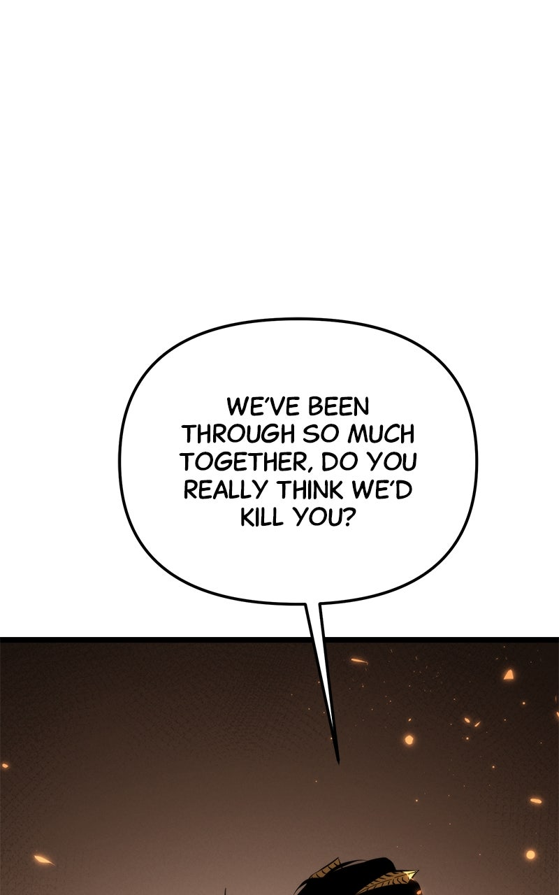 Read Reincarnator EN Manga Online