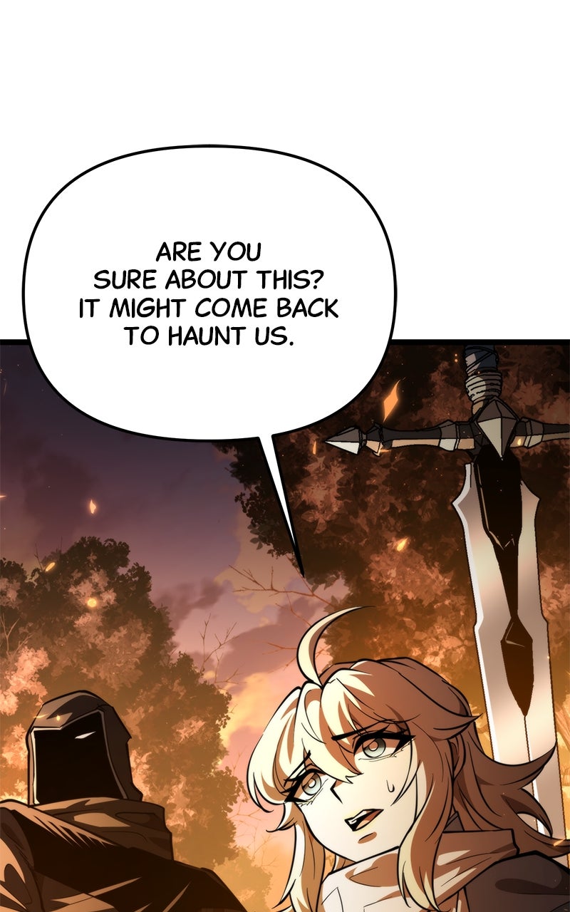 Read Reincarnator EN Manga Online