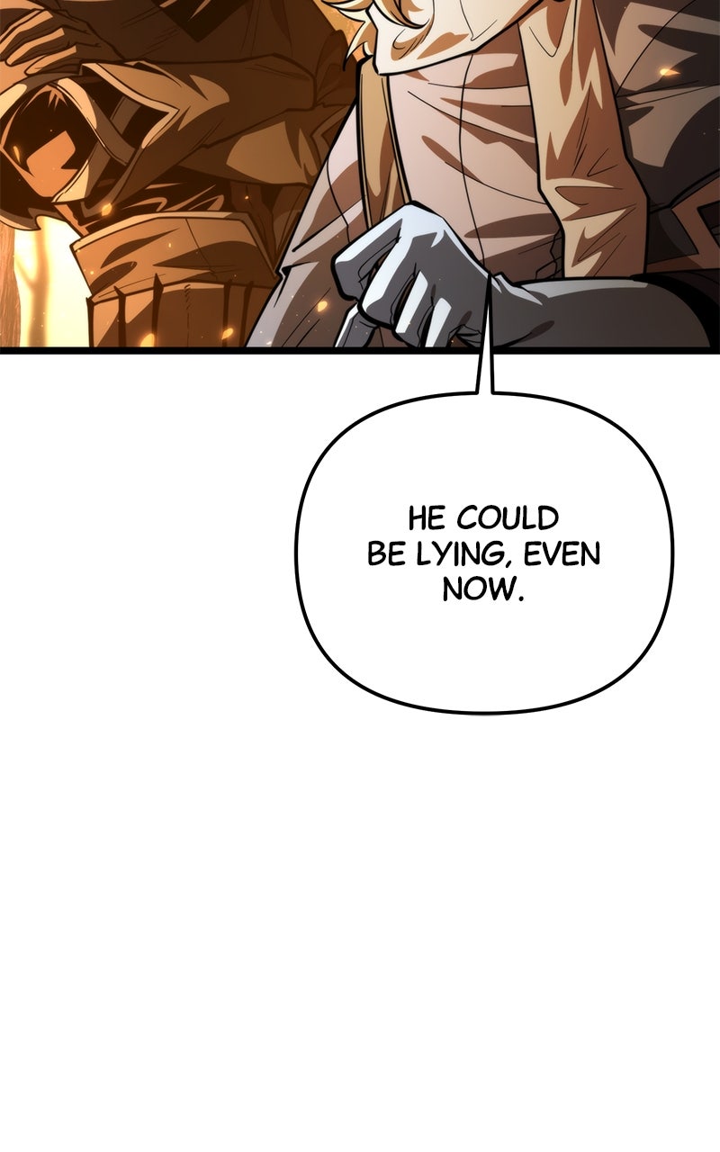 Read Reincarnator EN Manga Online