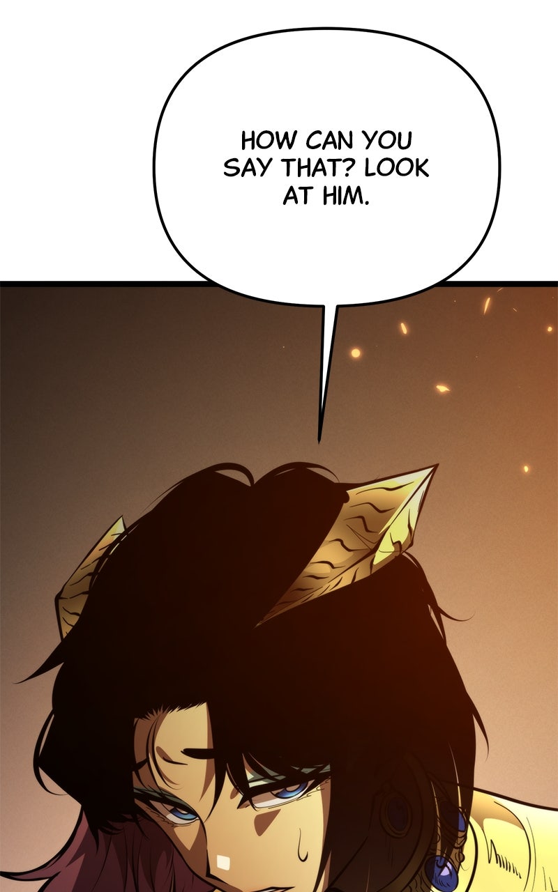 Read Reincarnator EN Manga Online