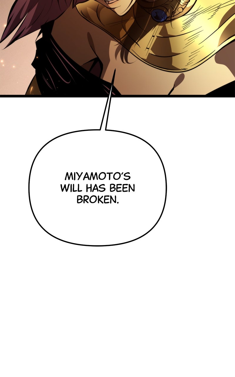 Read Reincarnator EN Manga Online