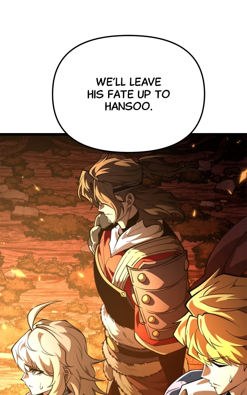 Read Reincarnator EN Manga Online