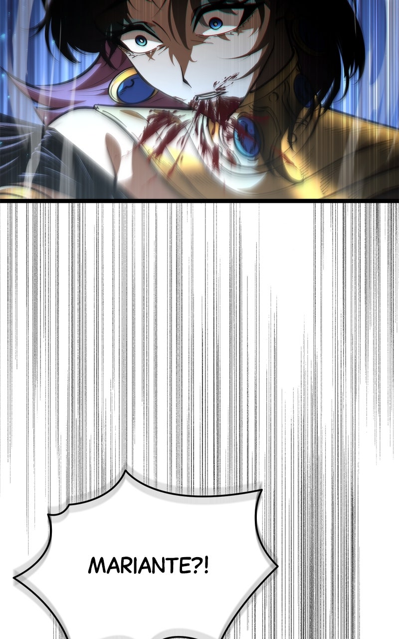 Read Reincarnator EN Manga Online