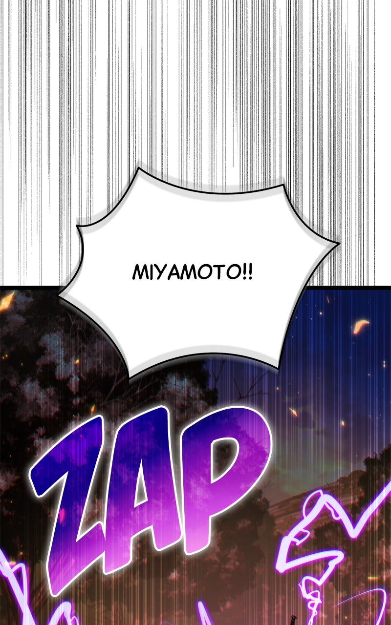 Read Reincarnator EN Manga Online